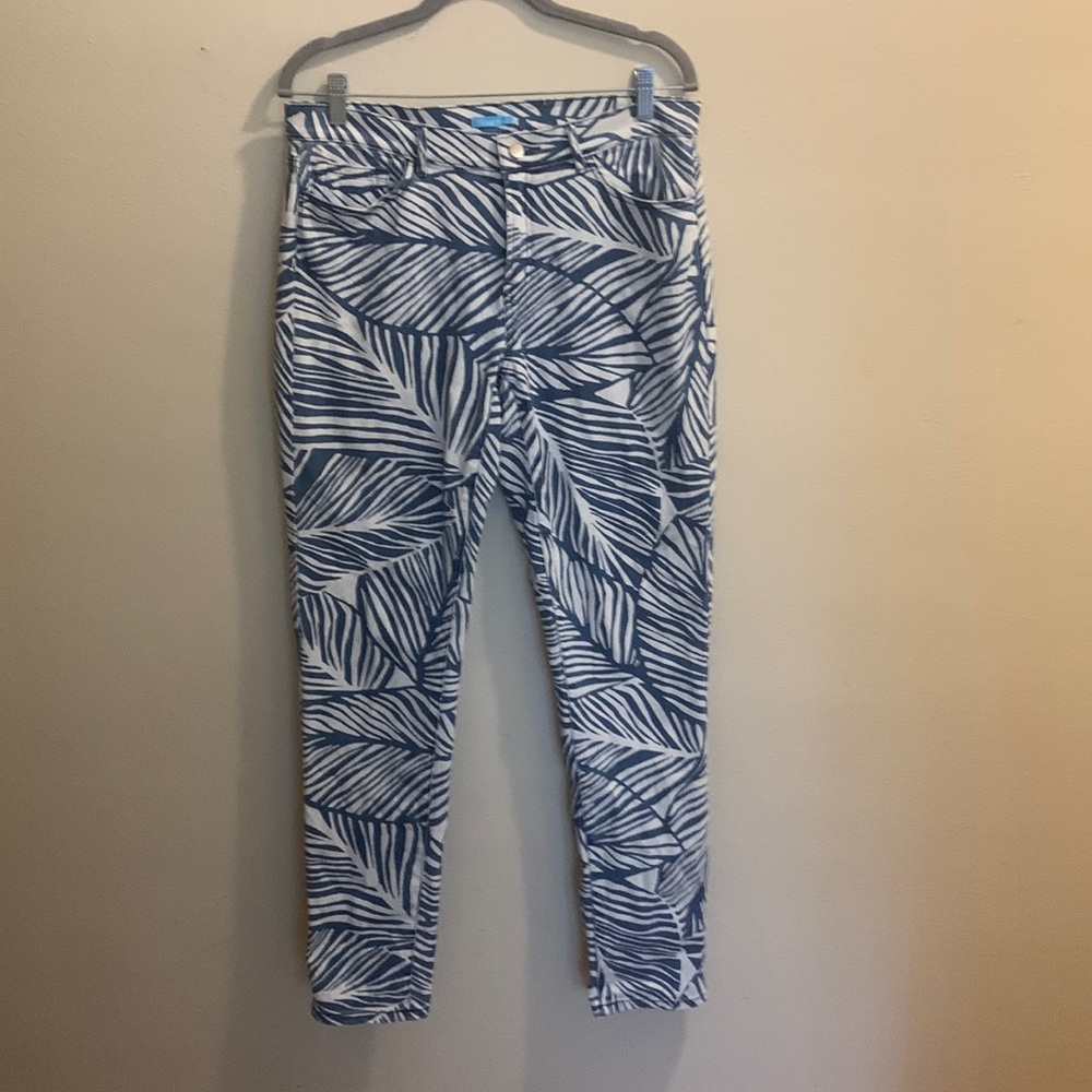 J. Mclaughlin Pants
